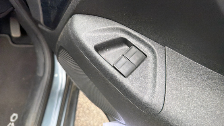 Toyota Aygo 1.0 VVT-i X-Trend 5dr x-shift Petrol Hatchback